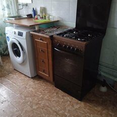 13 м², комната - изображение 5