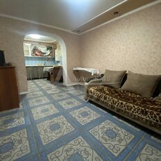 дом + 6 соток, участок - изображение 3