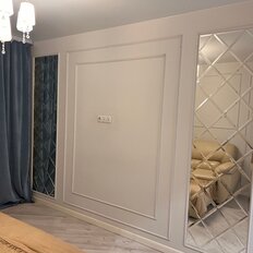 Квартира 62 м², 3-комнатная - изображение 5