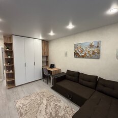 Квартира 54 м², 2-комнатная - изображение 2