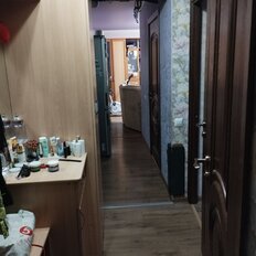 Квартира 69,2 м², 4-комнатная - изображение 3