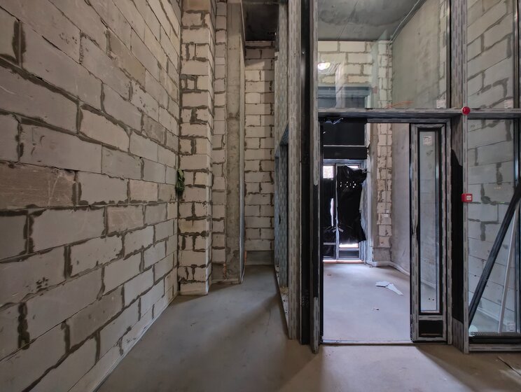 69 м², 2-комнатная квартира 12 813 300 ₽ - изображение 20