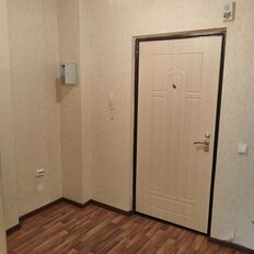 Квартира 42 м², 1-комнатная - изображение 2