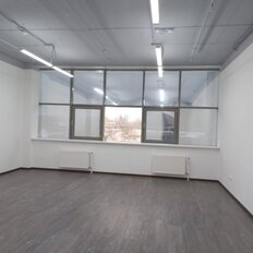 40 м², офис - изображение 5