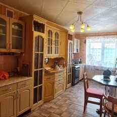 Квартира 79,2 м², 2-комнатная - изображение 2