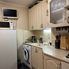 Квартира 68 м², 3-комнатная - изображение 3