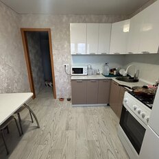 Квартира 50,1 м², 2-комнатная - изображение 1