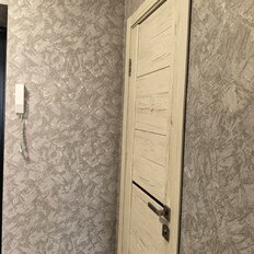 Квартира 36 м², 1-комнатная - изображение 1