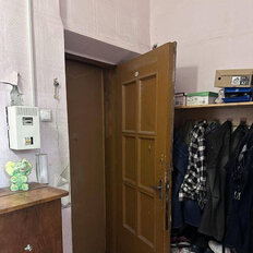 Квартира 62,1 м², 2-комнатная - изображение 4