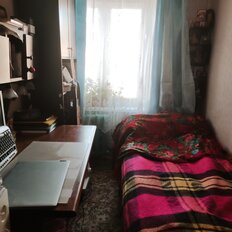 Квартира 35 м², 2-комнатная - изображение 2