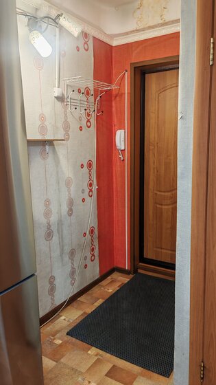 80 м², 3-комнатная квартира 7 500 000 ₽ - изображение 20