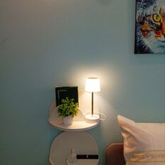 Квартира 20 м², студия - изображение 4