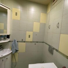 Квартира 94 м², 3-комнатная - изображение 2