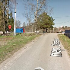 20 соток, участок - изображение 1