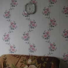 Квартира 34 м², 1-комнатная - изображение 4