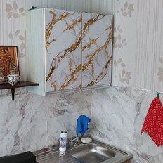 Квартира 50 м², 2-комнатная - изображение 4