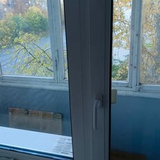 Квартира 43 м², 2-комнатная - изображение 1