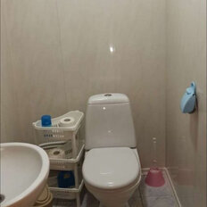 дом + 9 соток, участок - изображение 1