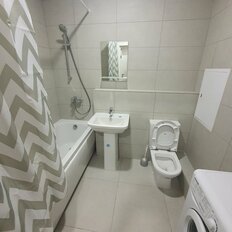Квартира 29,3 м², студия - изображение 2