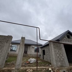 дом + 3,6 сотки, участок - изображение 1