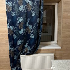 Квартира 20 м², студия - изображение 5