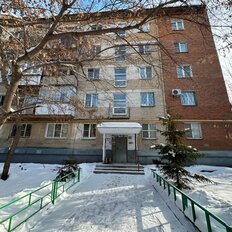 Квартира 52 м², 3-комнатная - изображение 2