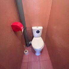 Квартира 59,2 м², 2-комнатная - изображение 1