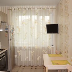 Квартира 50,9 м², 2-комнатная - изображение 5