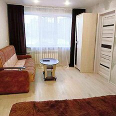 Квартира 47 м², 2-комнатная - изображение 2