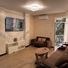 397 м², гостиница - изображение 4