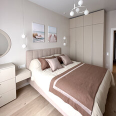 Квартира 42 м², 2-комнатная - изображение 3