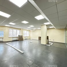 818,5 м², офис - изображение 5