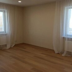 Квартира 65 м², 2-комнатная - изображение 4