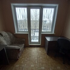 25 м², офис - изображение 5