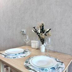 Квартира 30 м², студия - изображение 4