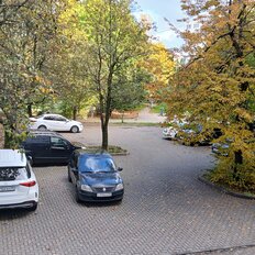 Квартира 49,1 м², 2-комнатная - изображение 1