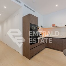 Квартира 111 м², 3-комнатные - изображение 3