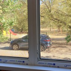 Квартира 50,1 м², 2-комнатная - изображение 1