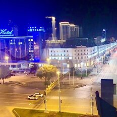 Квартира 48 м², 2-комнатная - изображение 2