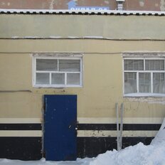 42 м², помещение свободного назначения - изображение 1