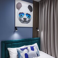 Квартира 10 м², студия - изображение 3