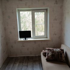10 м², комната - изображение 3