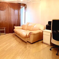 Квартира 64 м², 3-комнатная - изображение 5