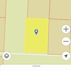 6 соток, участок - изображение 4