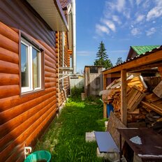 дом + 6 соток, участок - изображение 1