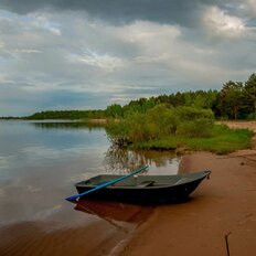 дом + 10 соток, участок - изображение 1