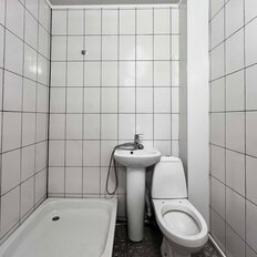 Квартира 32 м², 2-комнатная - изображение 3