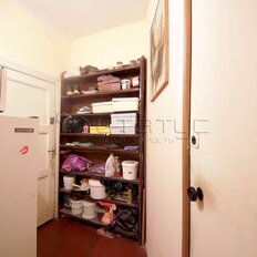 29 м², 2 комнаты - изображение 4