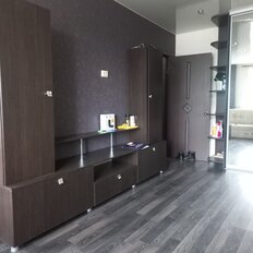 Квартира 32 м², 1-комнатная - изображение 1