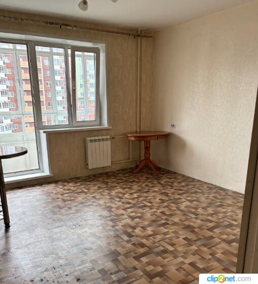 48 м², 2-комнатная квартира 25 000 ₽ в месяц - изображение 32